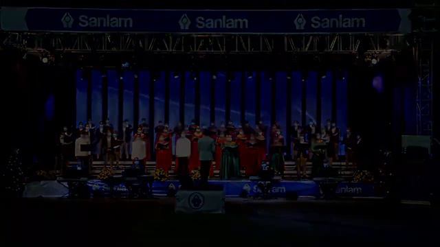 UEFA CHAMPIONS LEAGUE THEME SONG смотреть онлайн