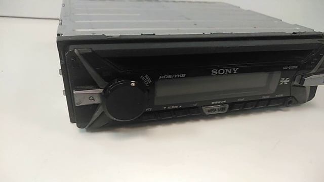 Видео №424042