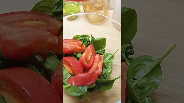 Простые  домашние рецепты