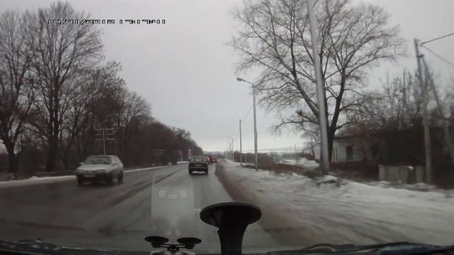 Вылез на встречку. Льговский гонщег) смотреть онлайн