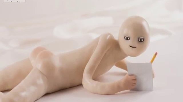 Hola Extraño | Hola Papu смотреть онлайн