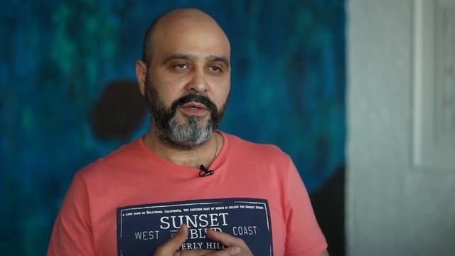 Тренинг Дмитрия Вашешникова в Нижнем Новгороде смотреть онлайн