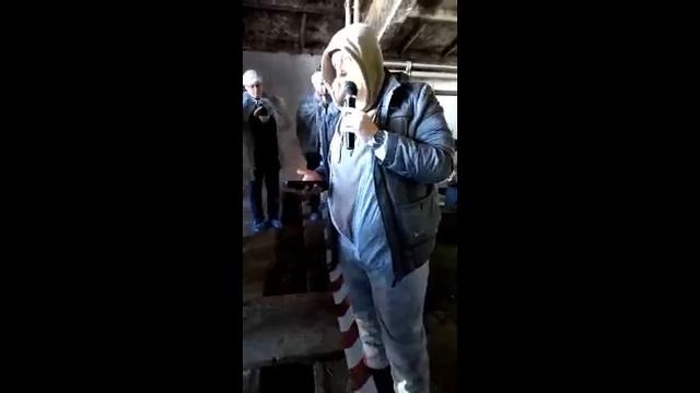 Регистрация животных с помощью ТСД ветврача с предустановленной АС 'REGAGRO' F_ORLesClsI 640x352