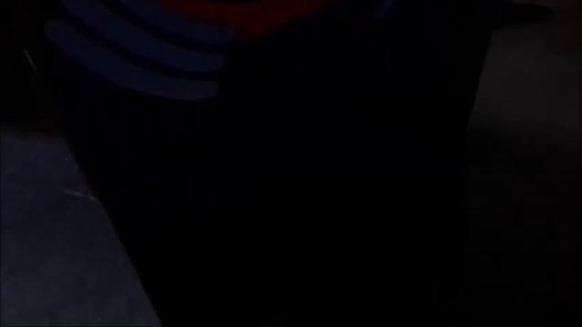 Berzerk Arcade Game Full Restoration by Richie Knucklez смотреть онлайн