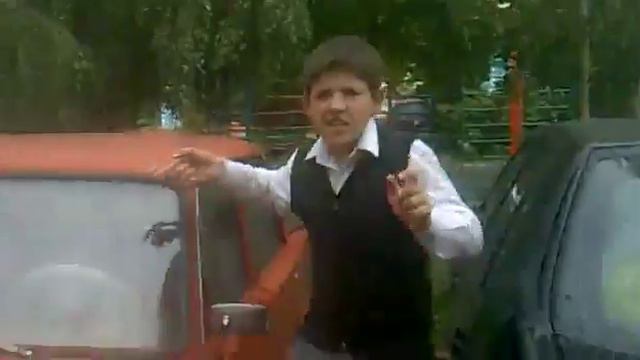 мой копейка смотреть онлайн