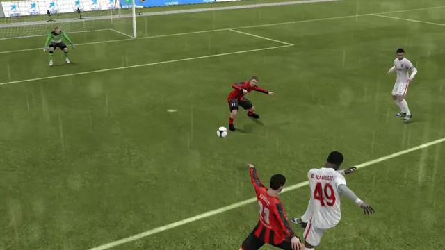 fifa13 алания амкар смотреть онлайн