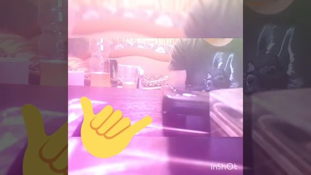 #rap #poems #noname #стихи #мысливслух #ессентуки #пятигорск #кисловодск #лермонтов #кмв #reggae смотреть онлайн