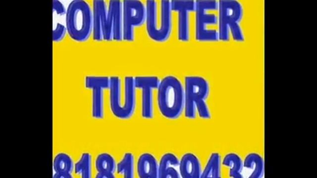 C++ home tuition delhi | 08181969432 | Java home tuition delhi смотреть онлайн