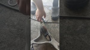 ремонт рычагов инфинити