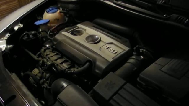 SAM 3945 смотреть онлайн