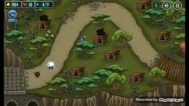 INCURSION THE THING LEVEL 1 смотреть онлайн