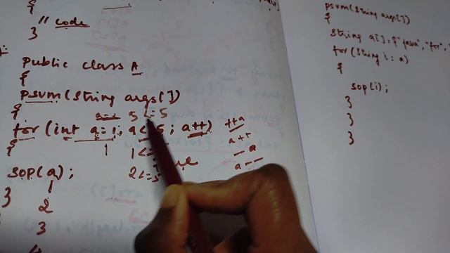 Java for loop and for each loop in Tamil | java for you| java for beginners in Tamil смотреть онлайн