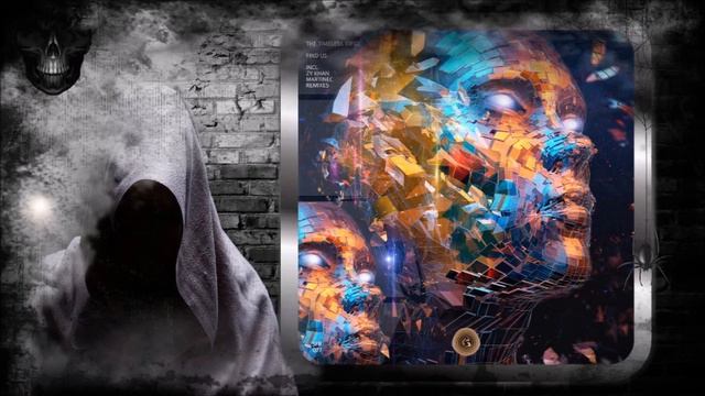 The Timeless (ofc) – Find Us (Zy Khan Remix) [Sounds and Frequencies Recordings] смотреть онлайн