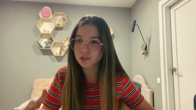 Я буду ставить брекеты? МНЕ УДАЛЯТ 4 ЗУБА МУДРОСТИ?😩😭😩 смотреть онлайн