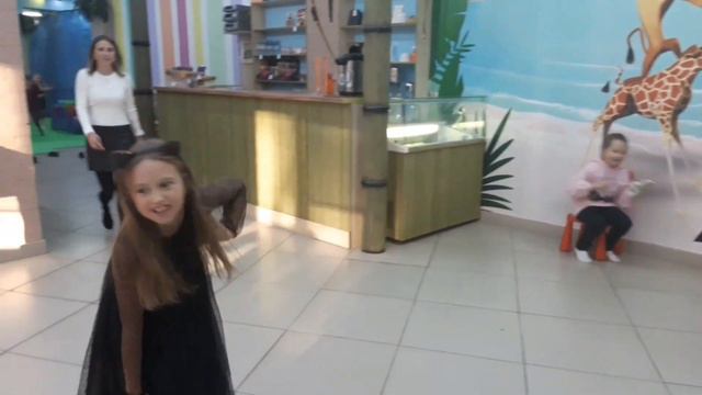 Тик ток уже надоел,празднуем День рождения!🎉🥳🎈 смотреть онлайн