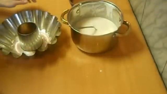 Мода и Стиль