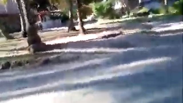 Я отдыхаю на Кубе смотреть онлайн