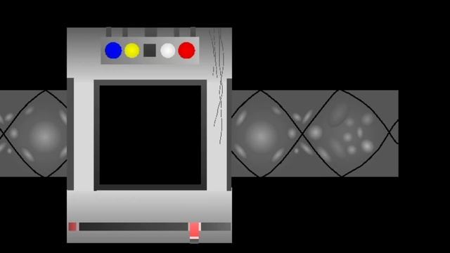 FNAF STICKNODES MODEL GIVEAWAY (link in description) смотреть онлайн