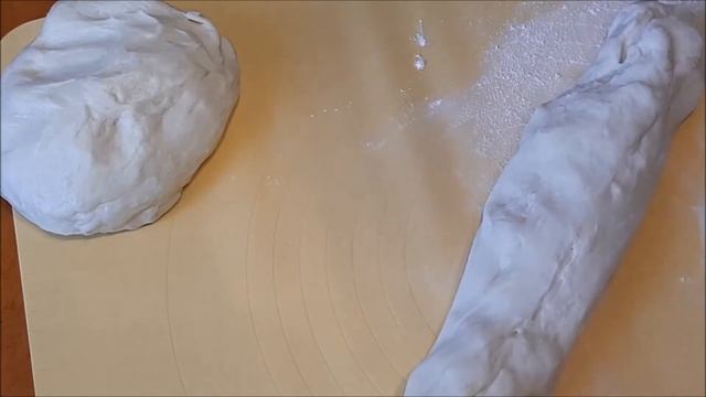 Кинофакты и Теории