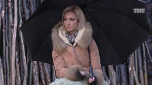 ДОМ-2 Город любви 4372 день Вечерний эфир (29.04.2016)