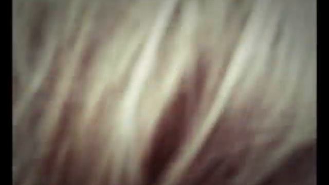 НЮША ТОЛЬКО смотреть онлайн