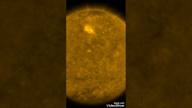 Медитация Энергия Солнца. смотреть онлайн