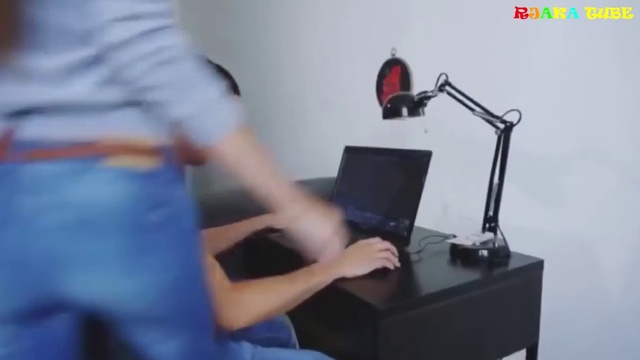 ПРИДУРКИ 80 УРОВНЯ! Приколы с людьми.#1 смотреть онлайн