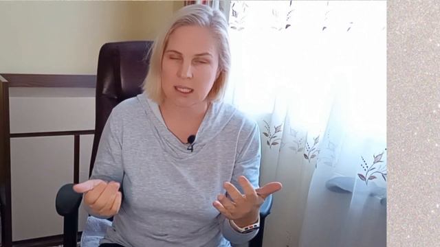 Что будет, если тренировать речь 30 дней подряд? ^| Скороговорка «Лигурия». | Результат смотреть онлайн