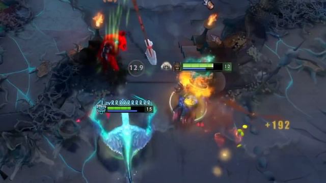 Вот как надо побеждать смотреть онлайн