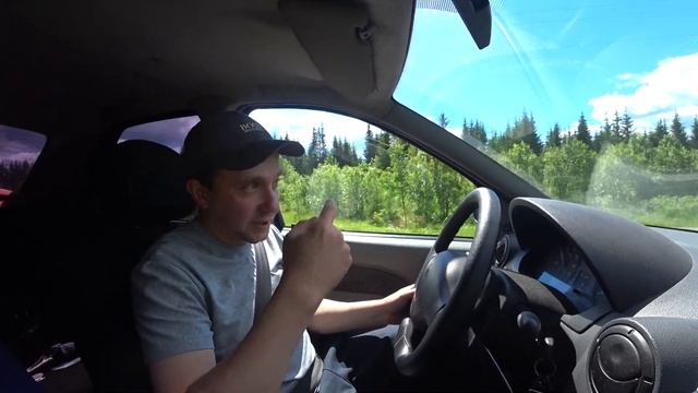 Что делать с металлоломом? копить или сдавать? смотреть онлайн