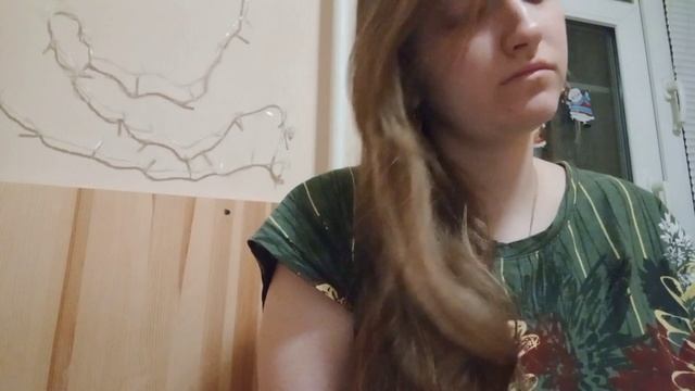 Мой ласковый и нежный зверь на фортепиано смотреть онлайн