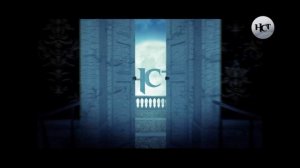 Заставка во время профилактики (НСТ, 19.04.2017) (WebRip)