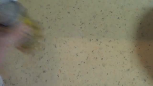 #pepsi #cocacola #кокаКола Как сделать пепси в домашних условиях