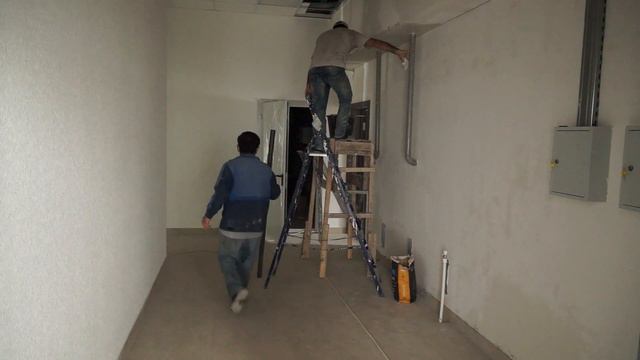 25-06-2020 г Строительство ДК а Ходзь смотреть онлайн