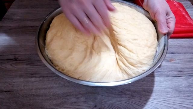 Різдвяні пампушки. смотреть онлайн