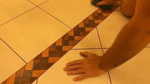 Половая жизнь после шестидесяти .