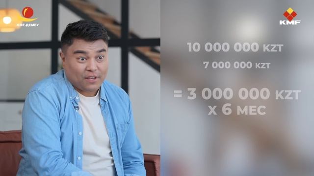 Как работает финансовое планирование? С чего начать планирование и как не допустить ошибки