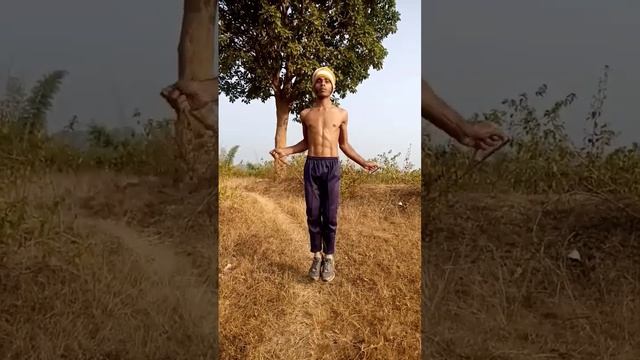 JUMP ROPE benefit weight loss and height increase#fitness motivation#trending#short#video смотреть онлайн