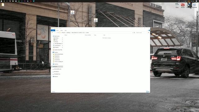 How To Download & Install Flan's Mod in Minecraft смотреть онлайн