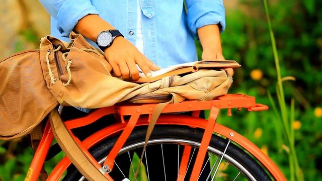 ЖЕНСКАЯ ЭНЕРГИЯ ⚡ | Как Стать Женственной смотреть онлайн