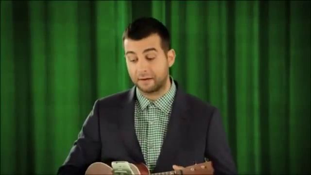 Мегафон с Иваном Ургантом (2013) 2 часть смотреть онлайн