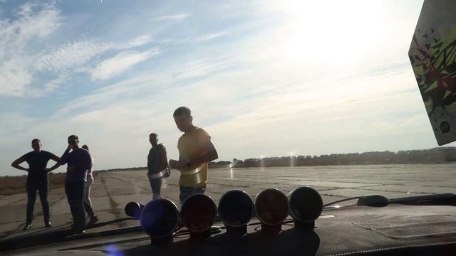 ВЛОГ: ЧУТЬ НЕ РАЗБИЛСЯ НА ДРАГЕ! ЗАМЕРЫ МОЕГО ПСЕВДО EVO 0 - 100КМ/Ч смотреть онлайн