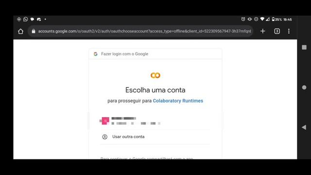 Como fazer um Cover com inteligência artificial - Tutorial SO-VITS-SVC AI Cover смотреть онлайн
