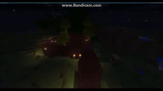 Карта - Адская арена trailler (minecraft,ссылка в описании) смотреть онлайн