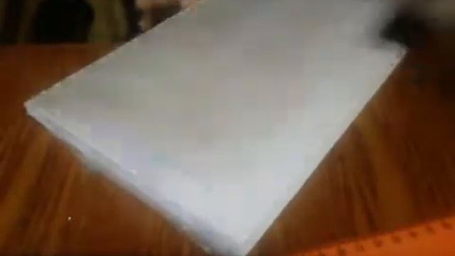 6 лайфхаков для школы (не забуть включить анатации) смотреть онлайн