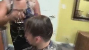 Синий кит 24часа челлендж Адскаядорога Смерть детей