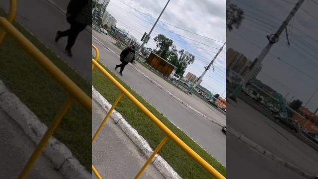 АВТОХАМ ПЕНЗА смотреть онлайн