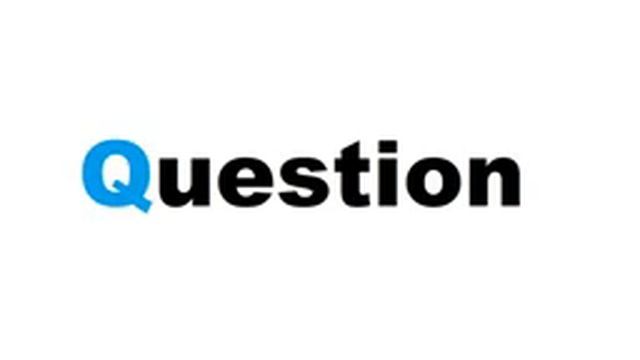 JavaScript : What is the use of the JavaScript 'bind' method? смотреть онлайн