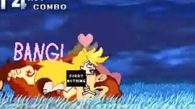 Expand & Dong with Feature Length смотреть онлайн