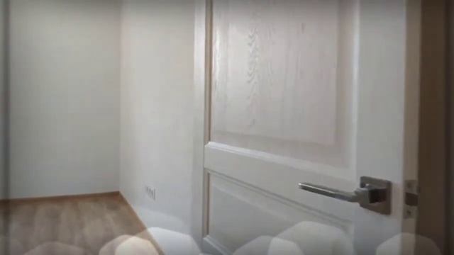 Квартира в Казани. IQ дом. Новостройки смотреть онлайн